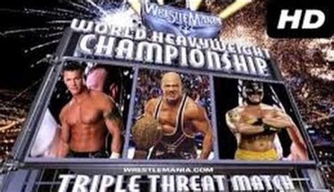 wrestlemania 22 cagematch.